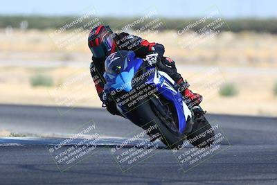 media/Sep-08-2024-Pacific Track Time (Sun) [[e80823a591]]/B Group/1020am (Sweeper)/